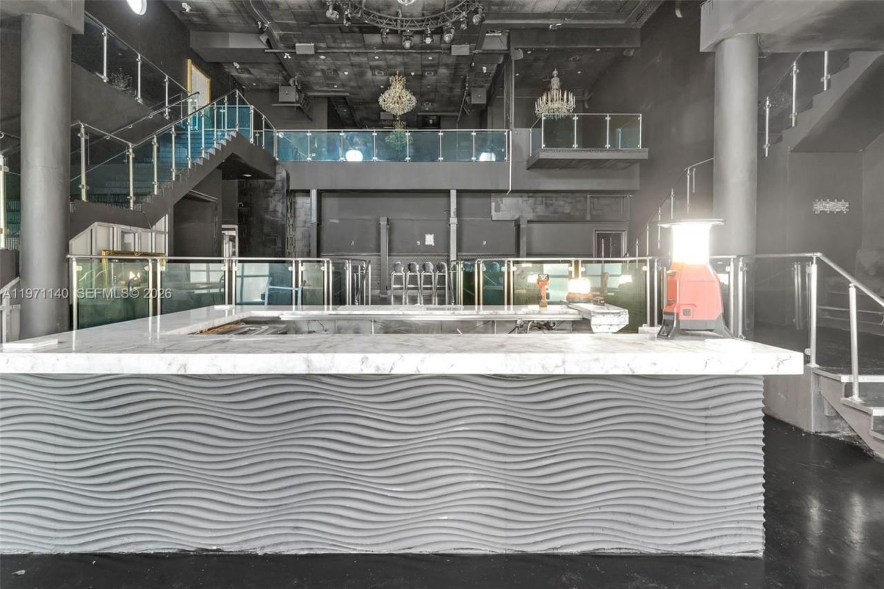 3138 Coral Way, Miami, FL 33145 Photo