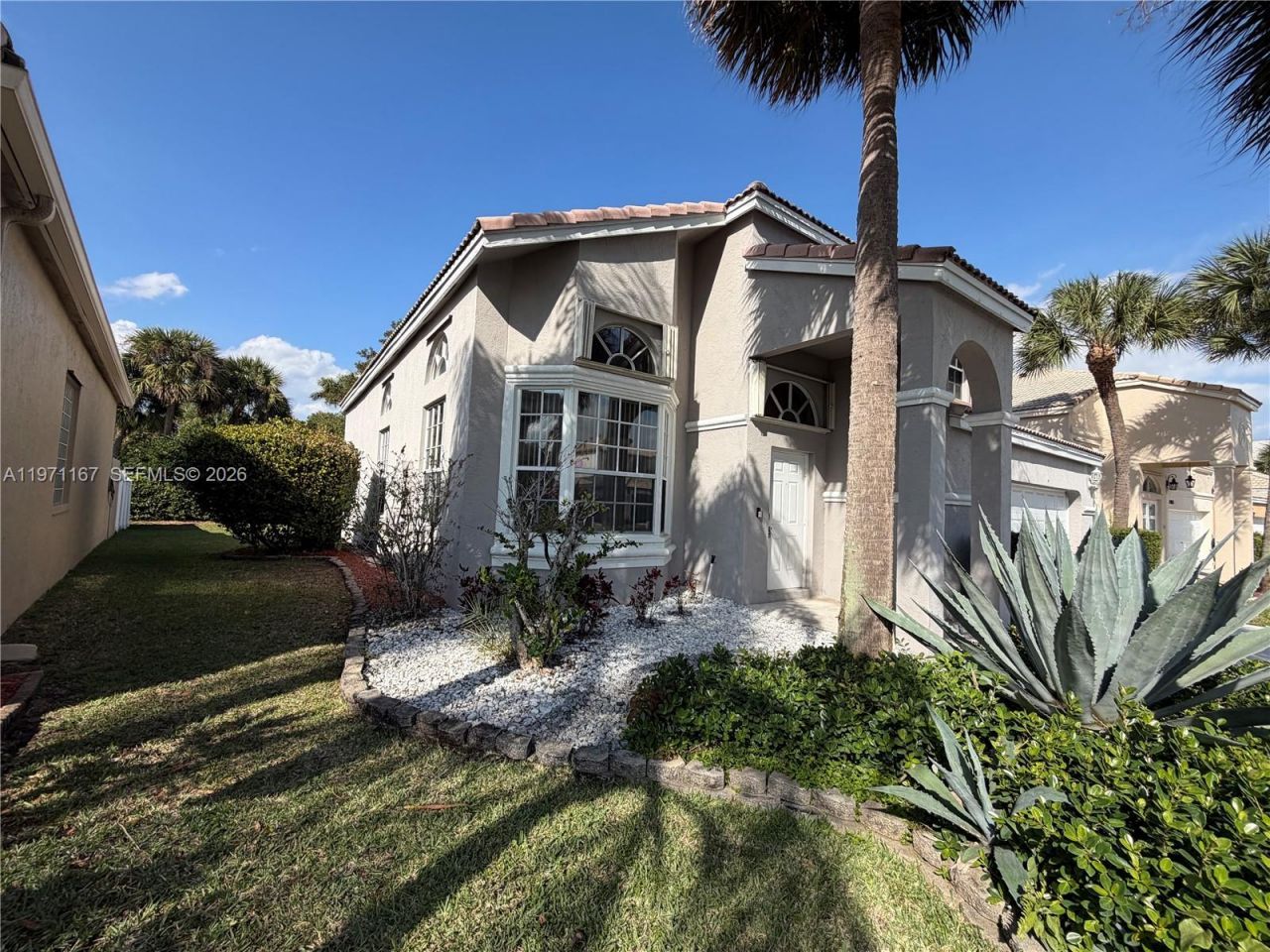 15871 NW 14th Rd, Pembroke Pines, FL 33028 Photo