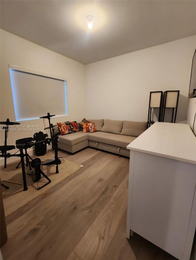 929 NW 45th Ter, Unit 929, Plantation, FL 33317 Photo