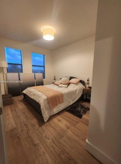 929 NW 45th Ter, Unit 929, Plantation, FL 33317 Photo