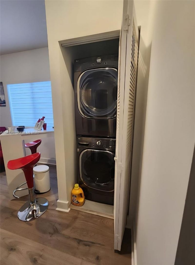 929 NW 45th Ter, Unit 929, Plantation, FL 33317 Photo