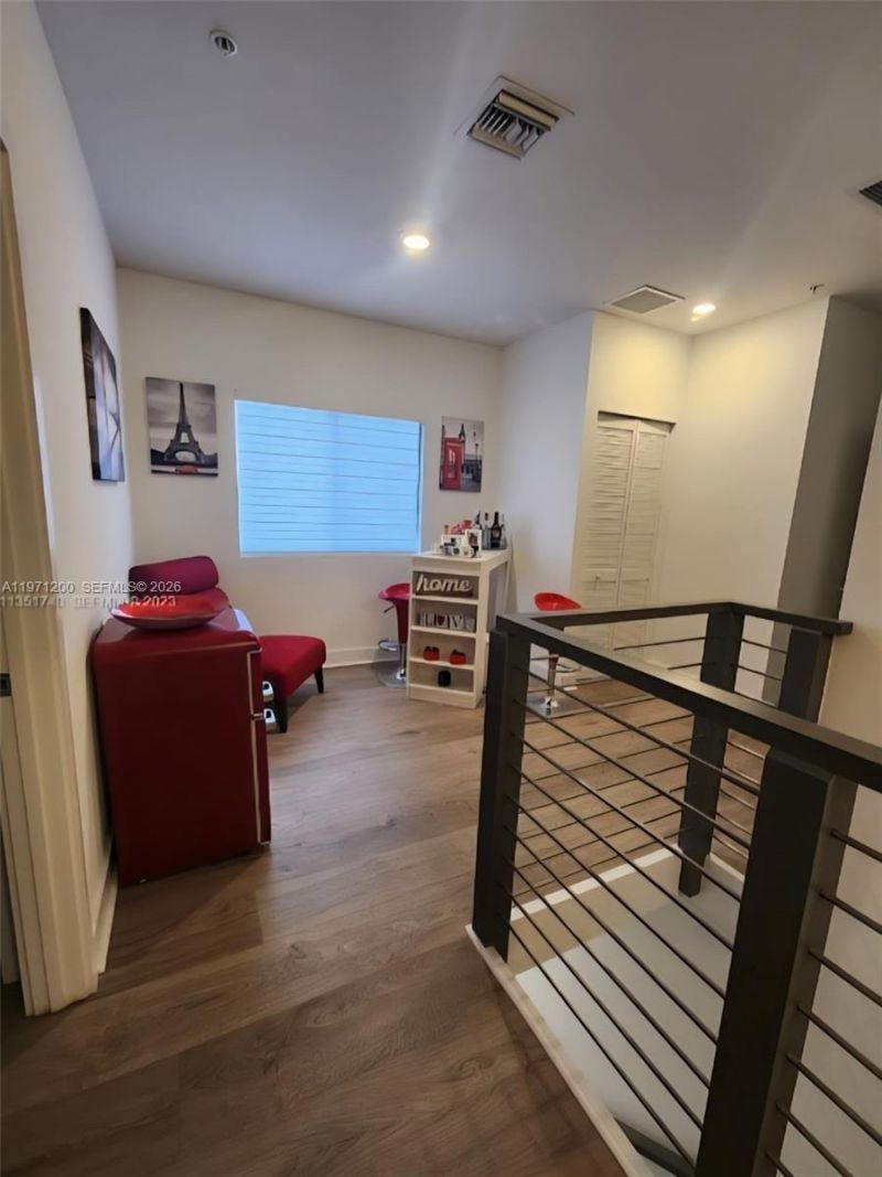 929 NW 45th Ter, Unit 929, Plantation, FL 33317 Photo