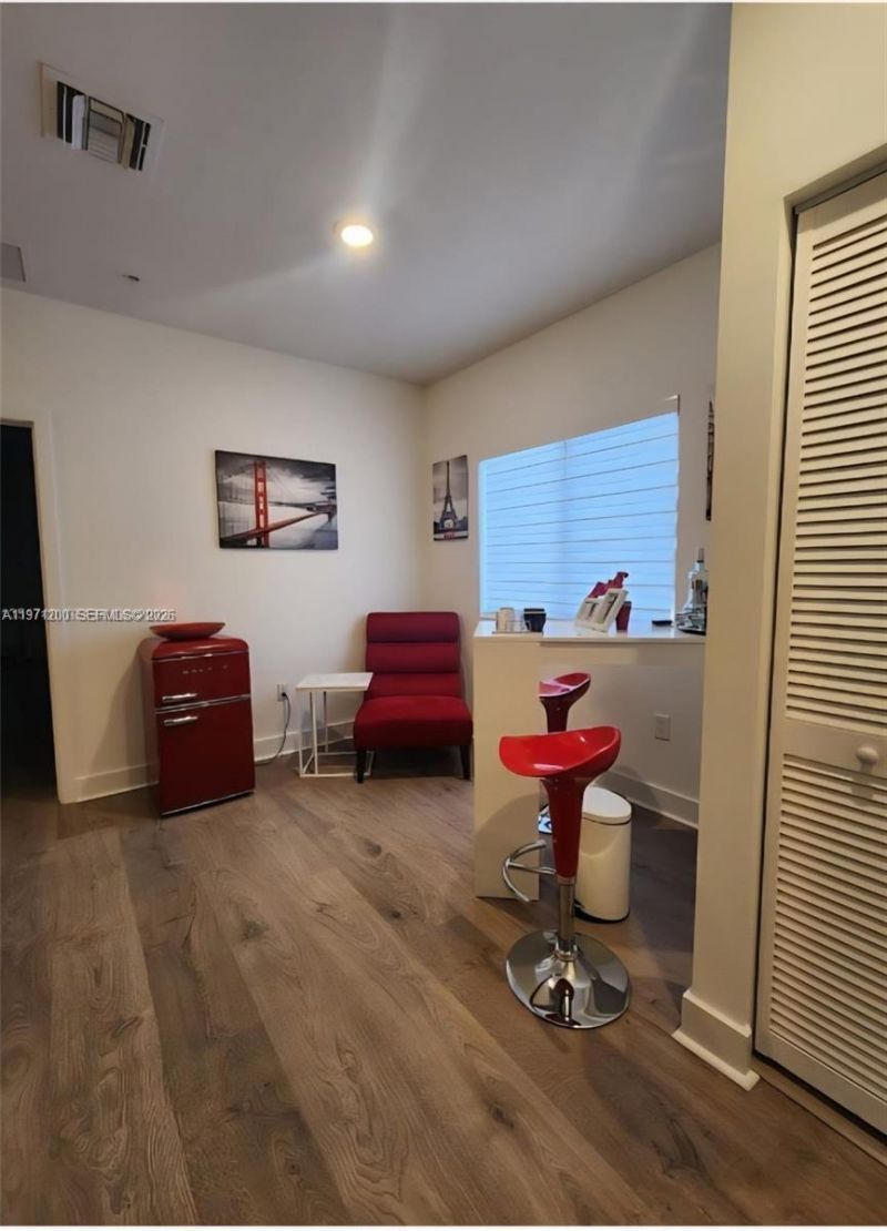 929 NW 45th Ter, Unit 929, Plantation, FL 33317 Photo