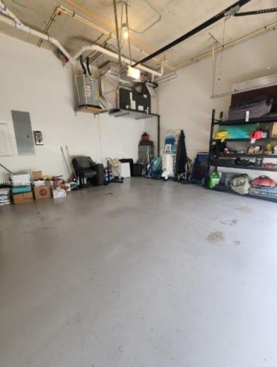 929 NW 45th Ter, Unit 929, Plantation, FL 33317 Photo