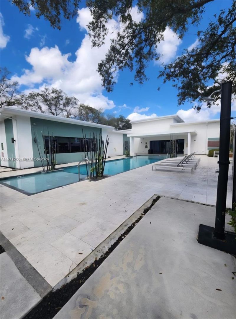 929 NW 45th Ter, Unit 929, Plantation, FL 33317 Photo