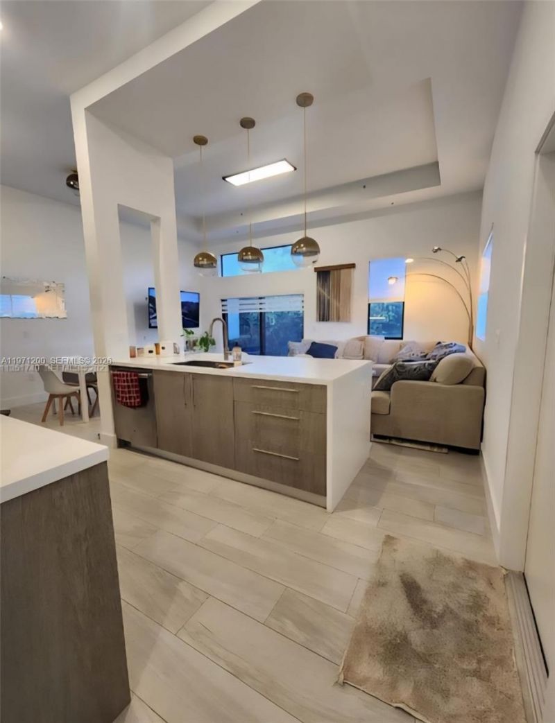 929 NW 45th Ter, Unit 929, Plantation, FL 33317 Photo