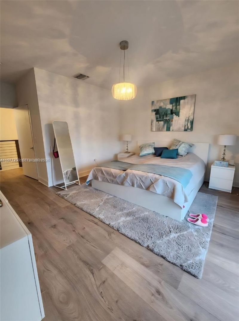 929 NW 45th Ter, Unit 929, Plantation, FL 33317 Photo