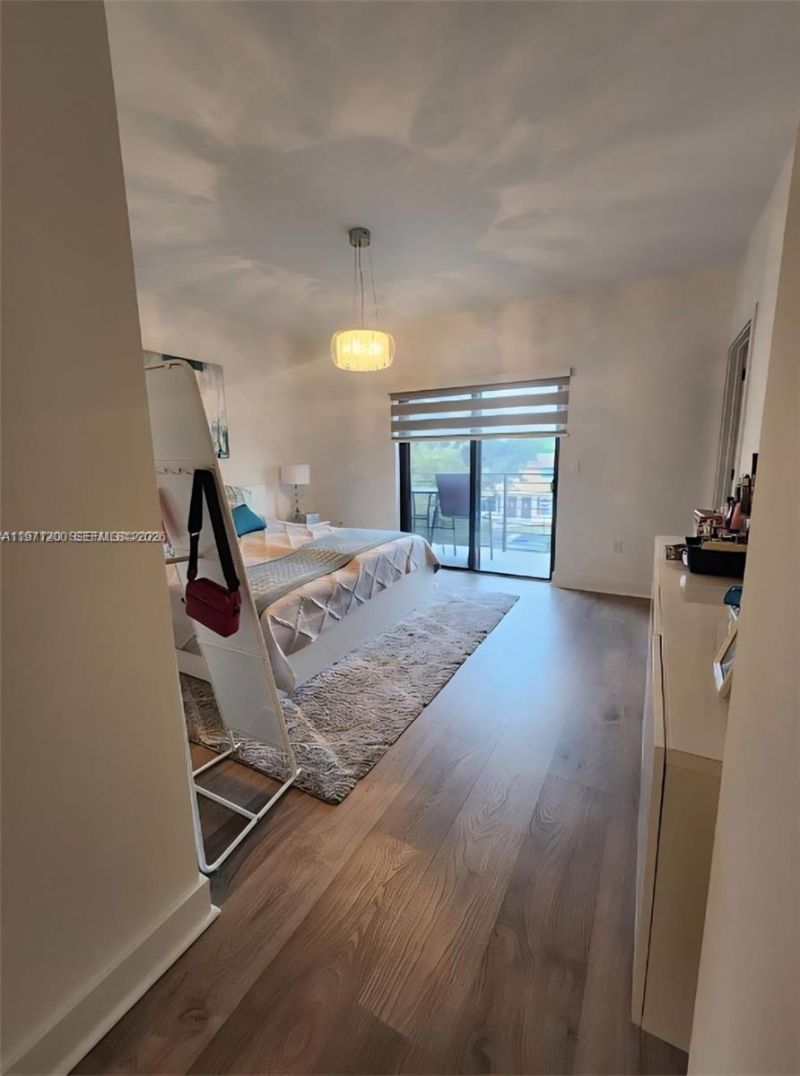 929 NW 45th Ter, Unit 929, Plantation, FL 33317 Photo