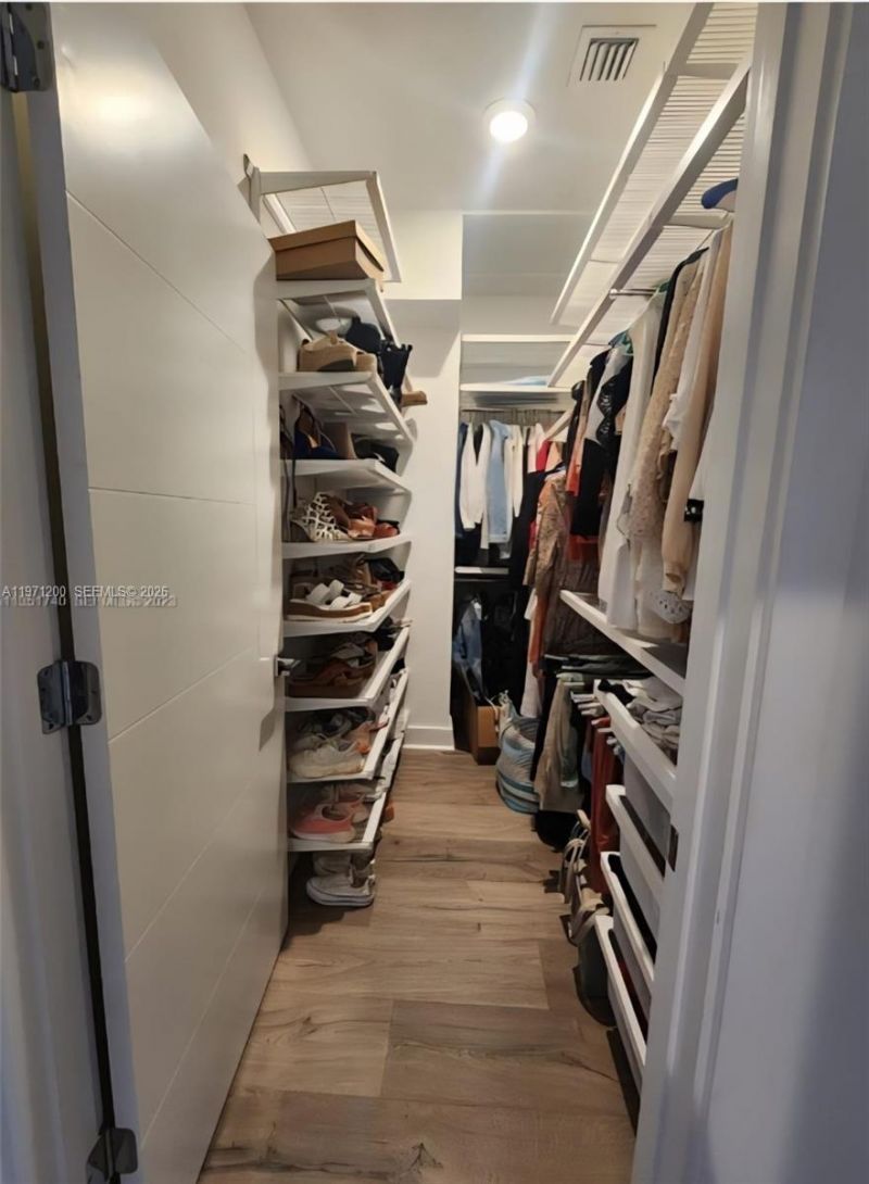 929 NW 45th Ter, Unit 929, Plantation, FL 33317 Photo