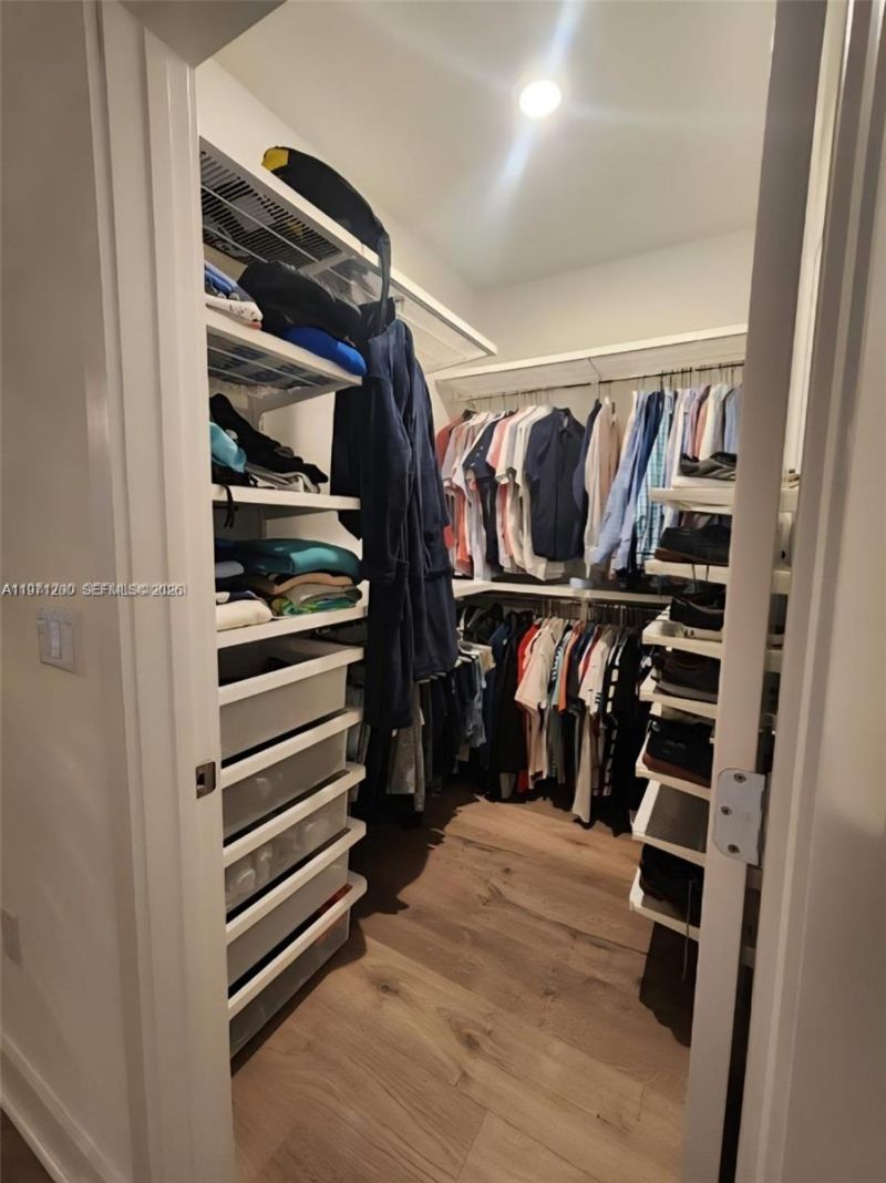 929 NW 45th Ter, Unit 929, Plantation, FL 33317 Photo