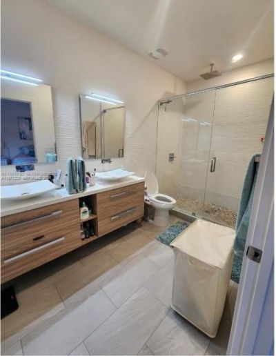 929 NW 45th Ter, Unit 929, Plantation, FL 33317 Photo
