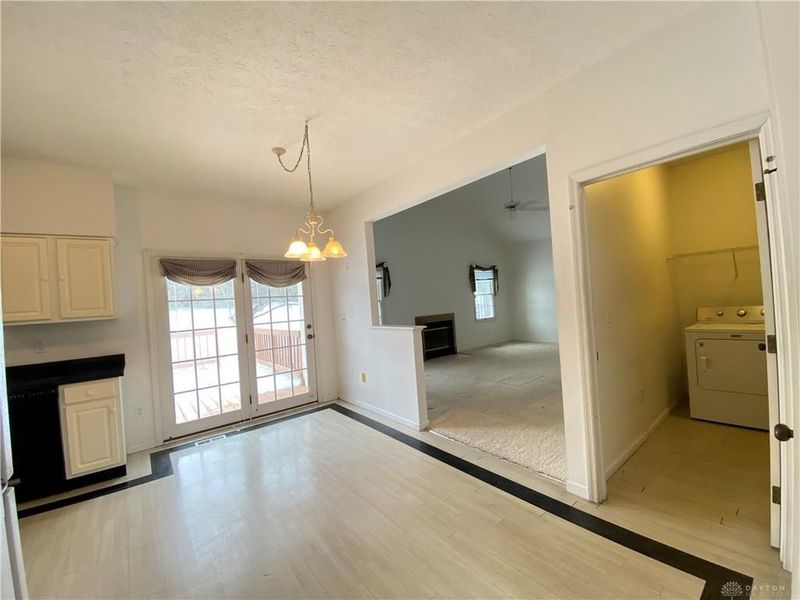 6939 Crossbrook Drive, Dayton, OH 45459 Photo 13