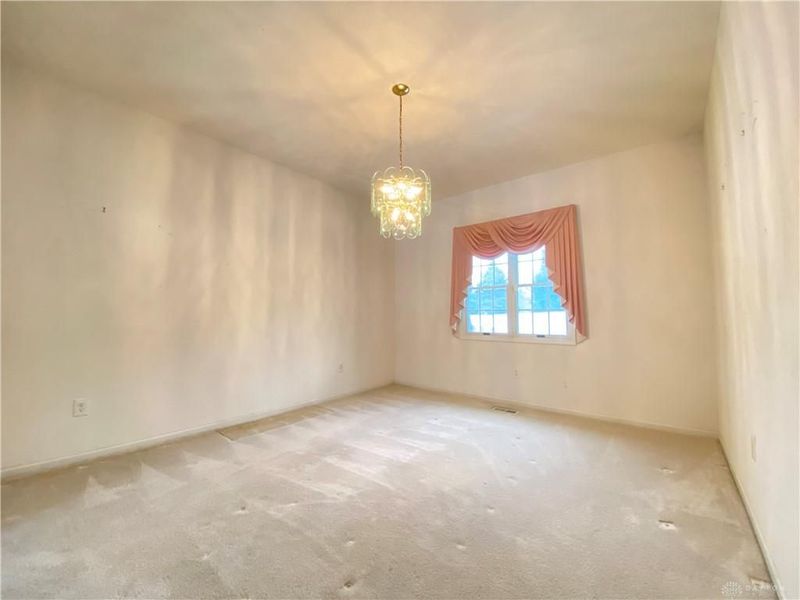 6939 Crossbrook Drive, Dayton, OH 45459 Photo 15