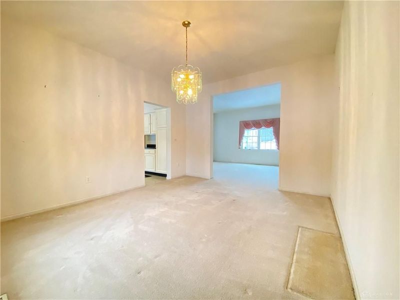 6939 Crossbrook Drive, Dayton, OH 45459 Photo 16