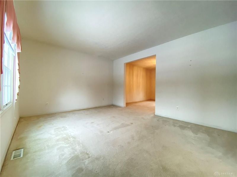 6939 Crossbrook Drive, Dayton, OH 45459 Photo 18