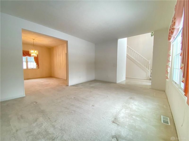 6939 Crossbrook Drive, Dayton, OH 45459 Photo 19