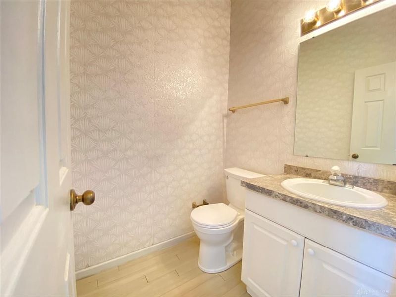 6939 Crossbrook Drive, Dayton, OH 45459 Photo 21