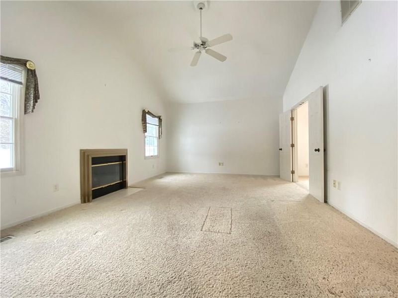 6939 Crossbrook Drive, Dayton, OH 45459 Photo 22