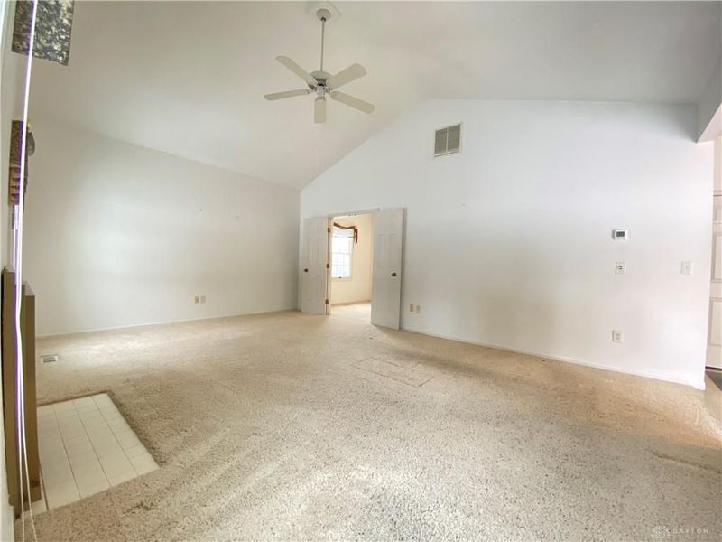 6939 Crossbrook Drive, Dayton, OH 45459 Photo 23