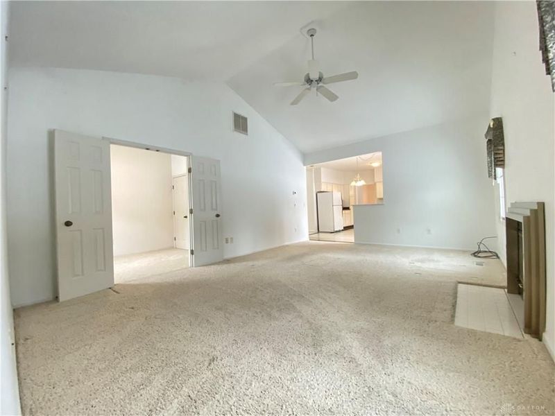 6939 Crossbrook Drive, Dayton, OH 45459 Photo 24