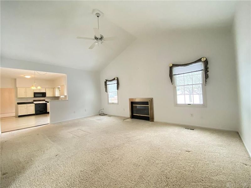 6939 Crossbrook Drive, Dayton, OH 45459 Photo 25