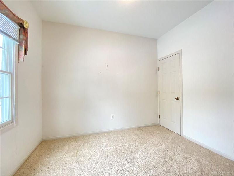 6939 Crossbrook Drive, Dayton, OH 45459 Photo 26