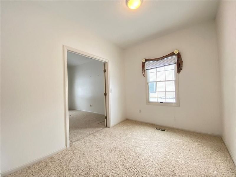 6939 Crossbrook Drive, Dayton, OH 45459 Photo 27