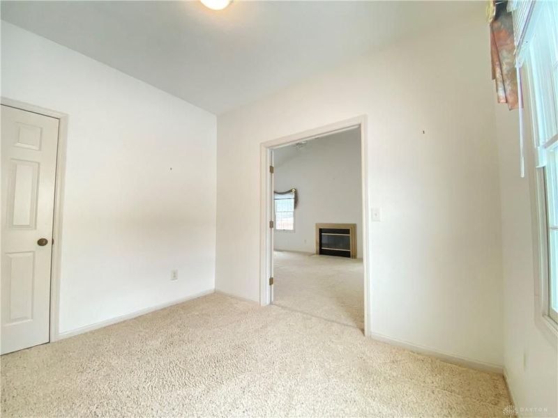 6939 Crossbrook Drive, Dayton, OH 45459 Photo 28