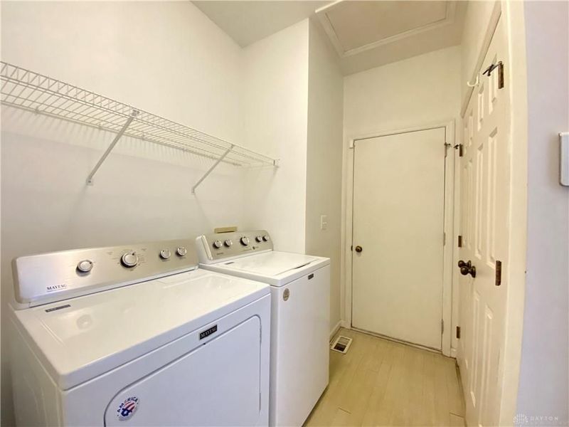 6939 Crossbrook Drive, Dayton, OH 45459 Photo 29