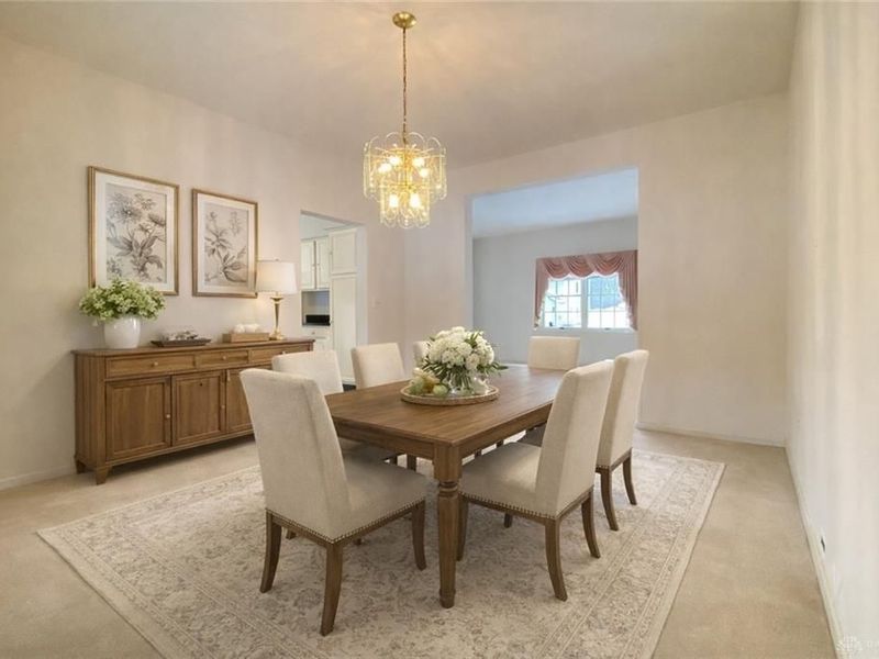 6939 Crossbrook Drive, Dayton, OH 45459 Photo 3