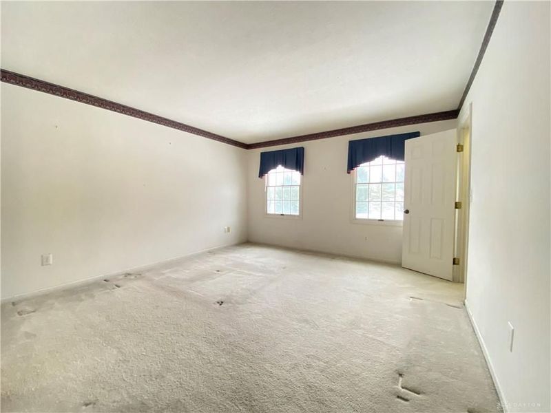 6939 Crossbrook Drive, Dayton, OH 45459 Photo 30