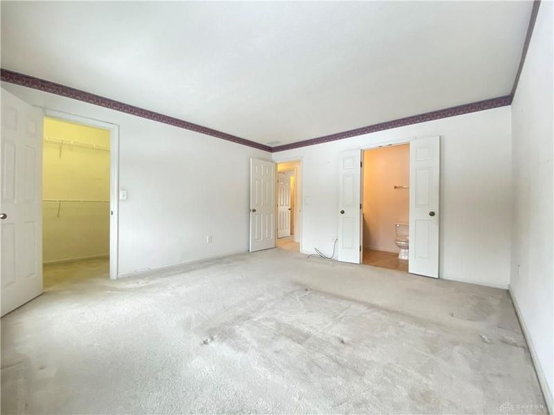 6939 Crossbrook Drive, Dayton, OH 45459 Photo 31