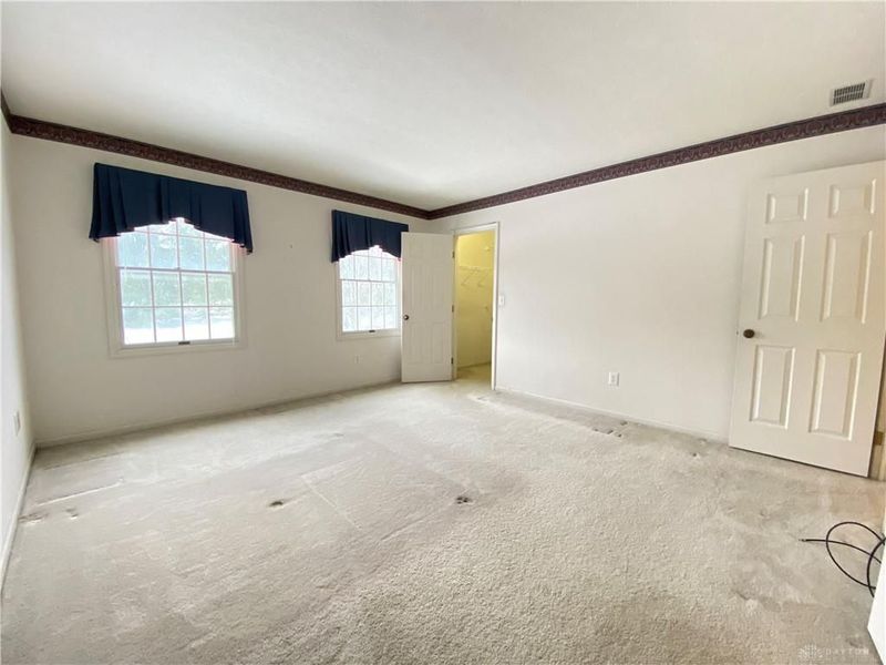 6939 Crossbrook Drive, Dayton, OH 45459 Photo 32