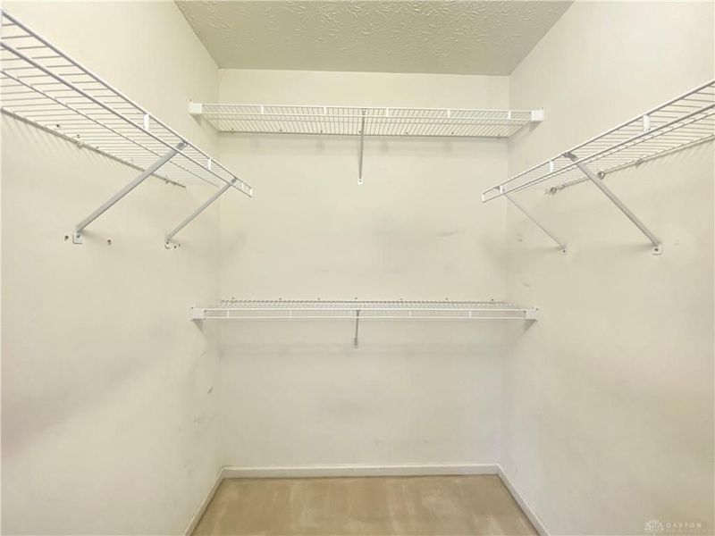 6939 Crossbrook Drive, Dayton, OH 45459 Photo 33