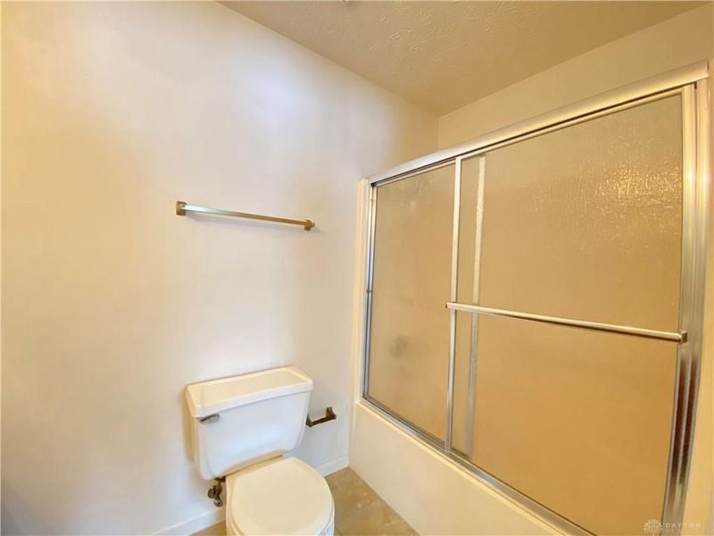 6939 Crossbrook Drive, Dayton, OH 45459 Photo 35