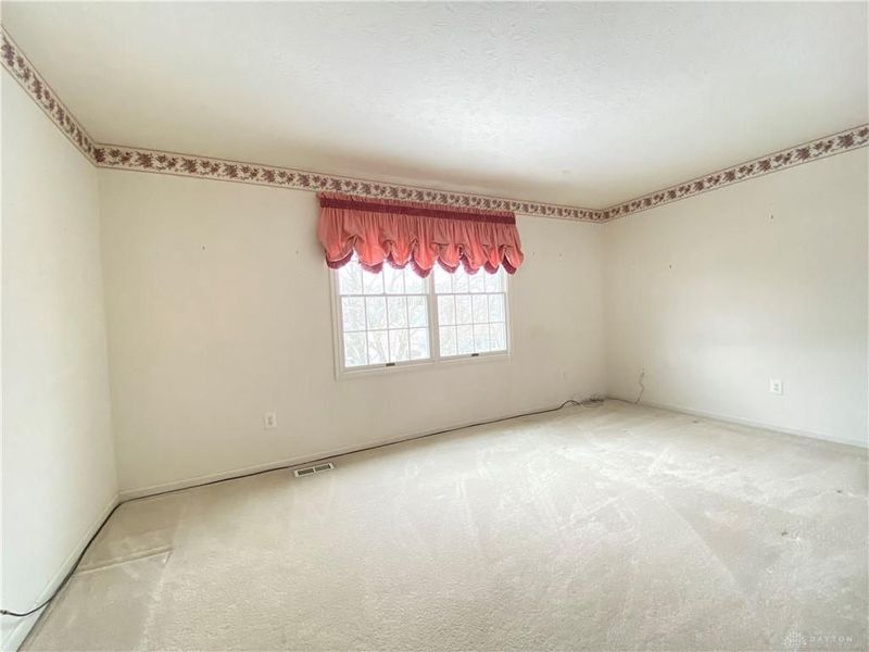 6939 Crossbrook Drive, Dayton, OH 45459 Photo 36