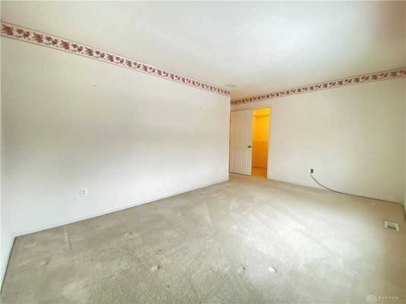 6939 Crossbrook Drive, Dayton, OH 45459 Photo 38