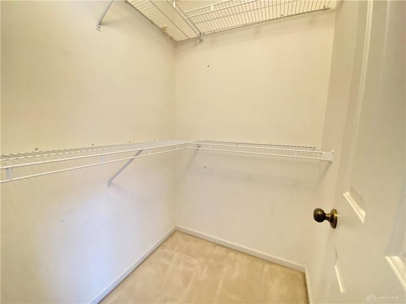 6939 Crossbrook Drive, Dayton, OH 45459 Photo 39