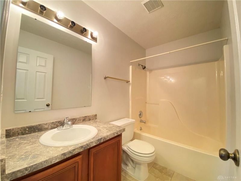 6939 Crossbrook Drive, Dayton, OH 45459 Photo 40