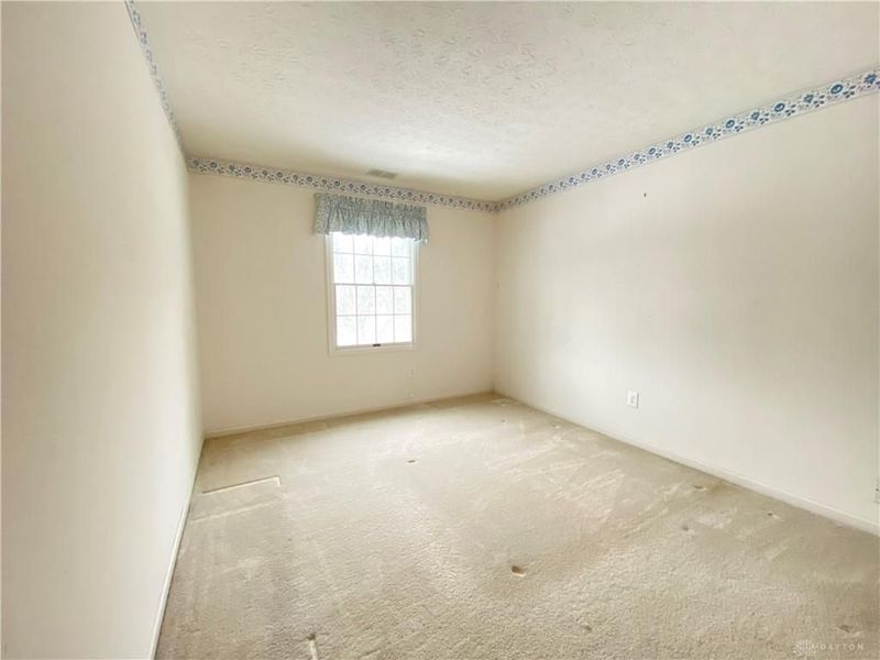 6939 Crossbrook Drive, Dayton, OH 45459 Photo 41