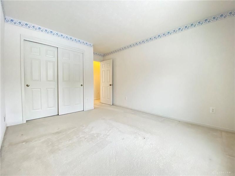 6939 Crossbrook Drive, Dayton, OH 45459 Photo 42