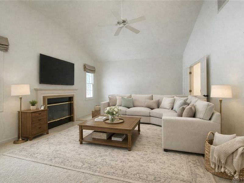 6939 Crossbrook Drive, Dayton, OH 45459 Photo 5