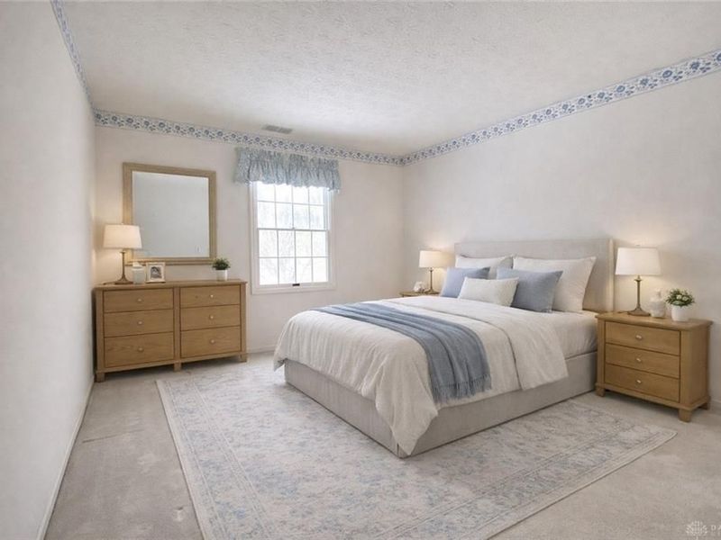 6939 Crossbrook Drive, Dayton, OH 45459 Photo 9