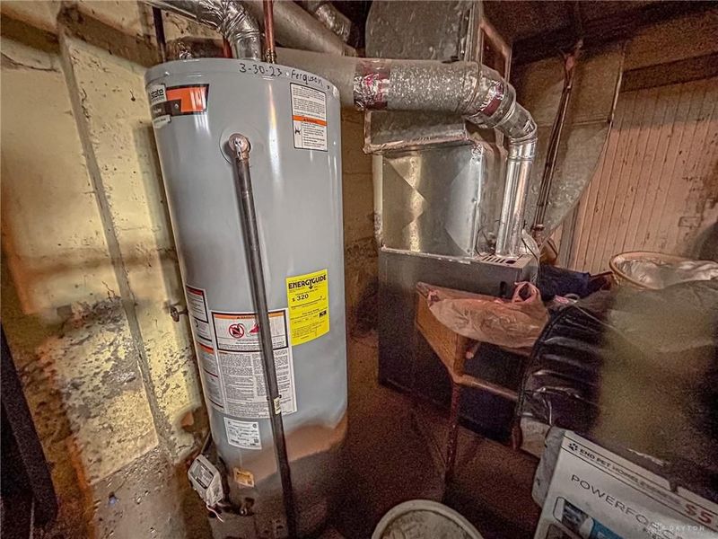 466-468 Allwen Drive, Dayton, OH 45406 Photo 10