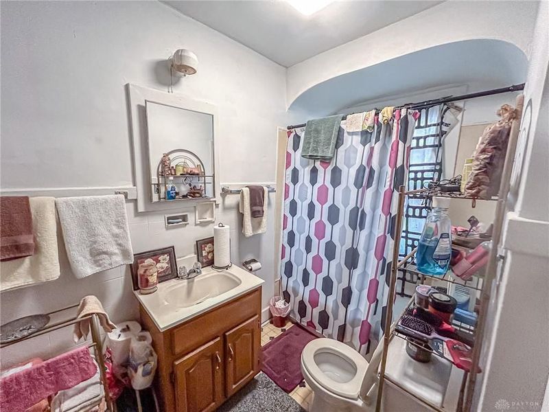 466-468 Allwen Drive, Dayton, OH 45406 Photo 11