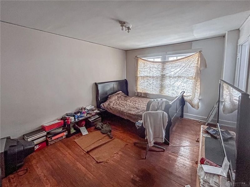 466-468 Allwen Drive, Dayton, OH 45406 Photo 12