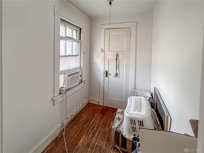 466-468 Allwen Drive, Dayton, OH 45406 Photo 13