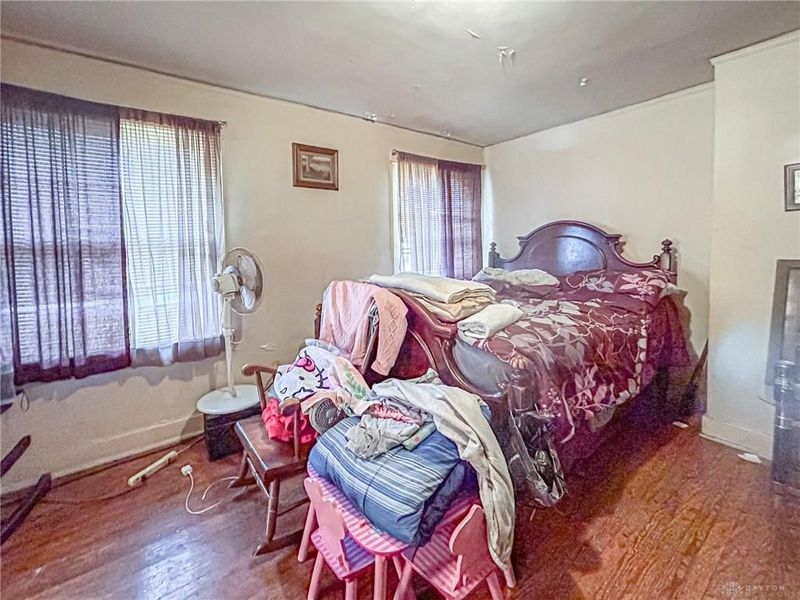 466-468 Allwen Drive, Dayton, OH 45406 Photo 14