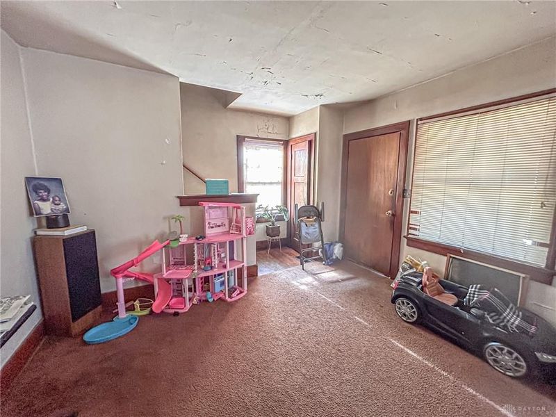 466-468 Allwen Drive, Dayton, OH 45406 Photo 4