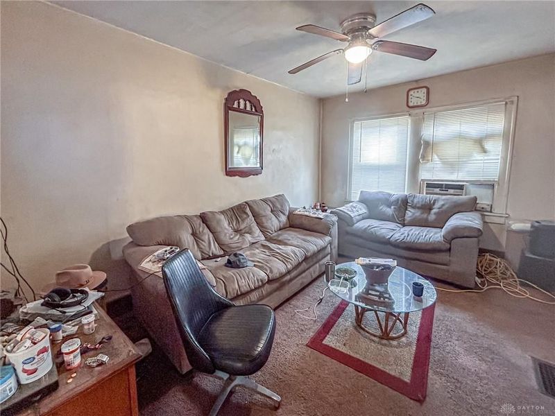 466-468 Allwen Drive, Dayton, OH 45406 Photo 5